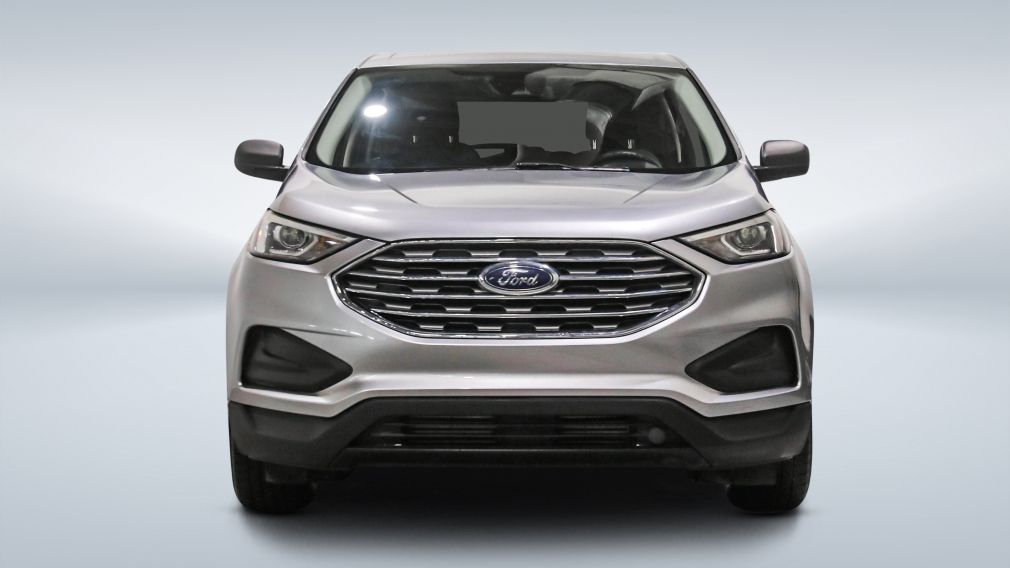 Ford EDGE SE 2020 d&rsquo;occasion à vendre - 2