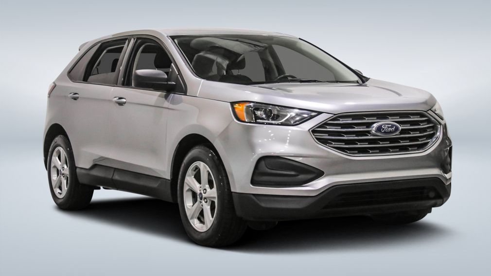 Ford EDGE SE