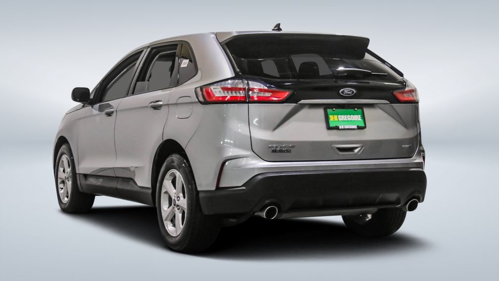 Ford EDGE SE 2020 d&rsquo;occasion à vendre - 5