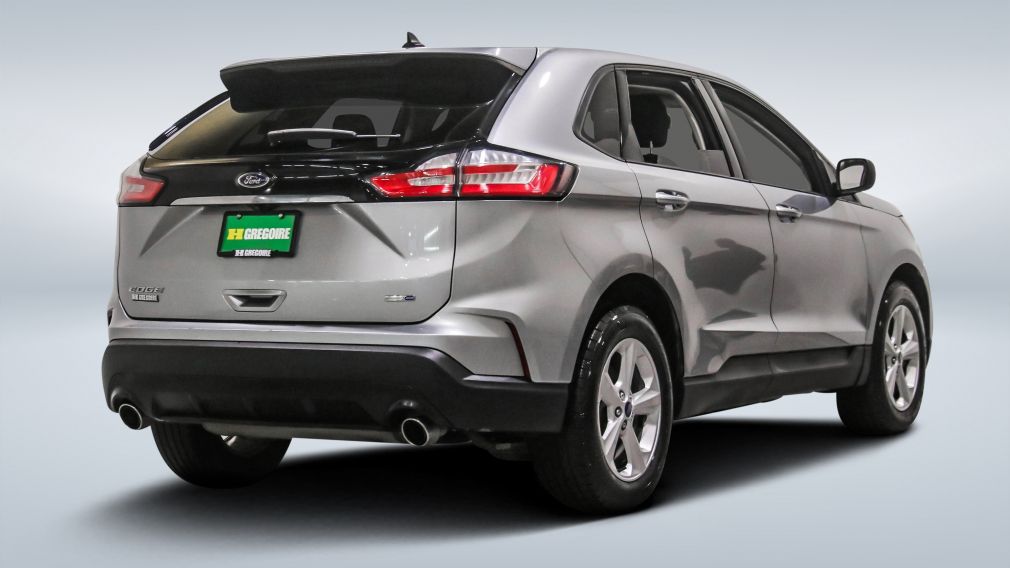 Ford EDGE SE 2020 d&rsquo;occasion à vendre - 7