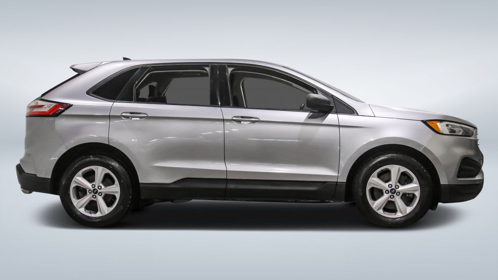 Ford EDGE SE 2020 d&rsquo;occasion à vendre - 8