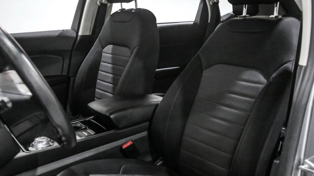 Ford EDGE SE 2020 d&rsquo;occasion à vendre - 10