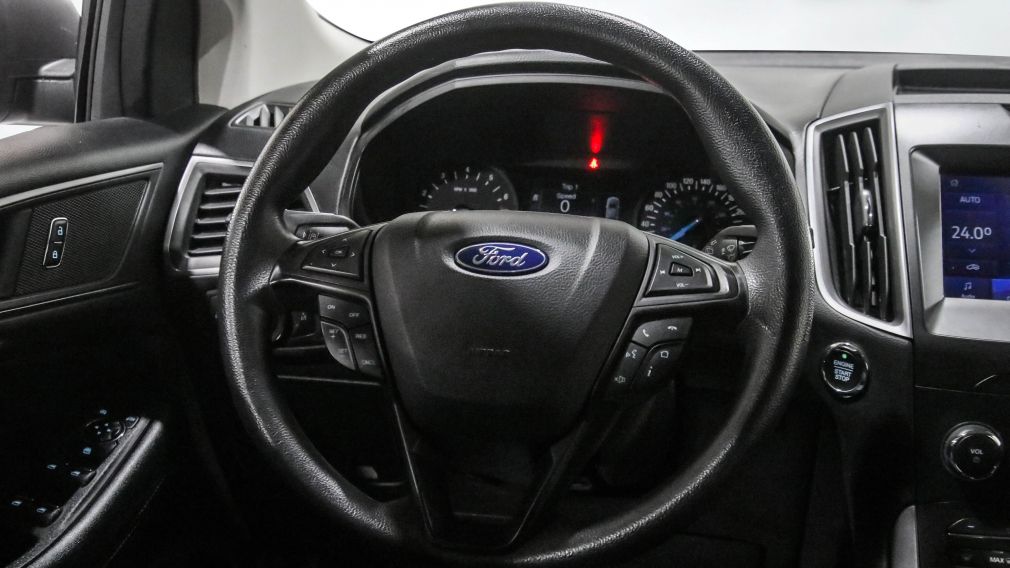 Ford EDGE SE 2020 d&rsquo;occasion à vendre - 14