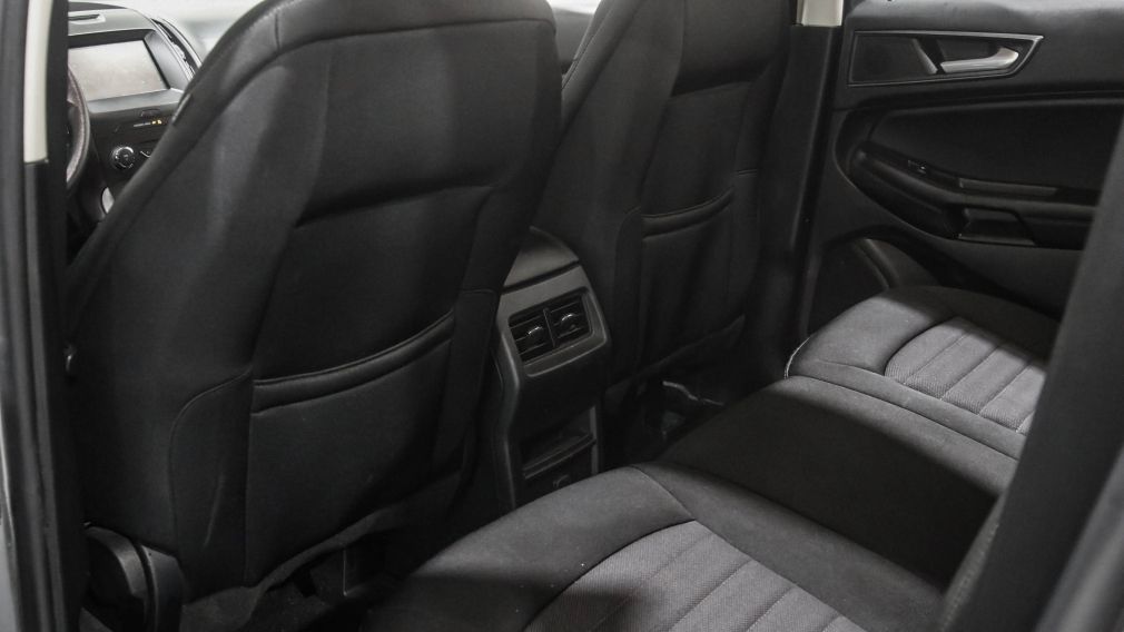 Ford EDGE SE 2020 d&rsquo;occasion à vendre - 20