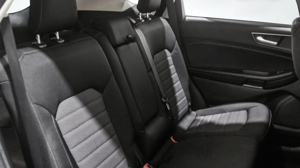 Ford EDGE SE 2020 d&rsquo;occasion à vendre - 21
