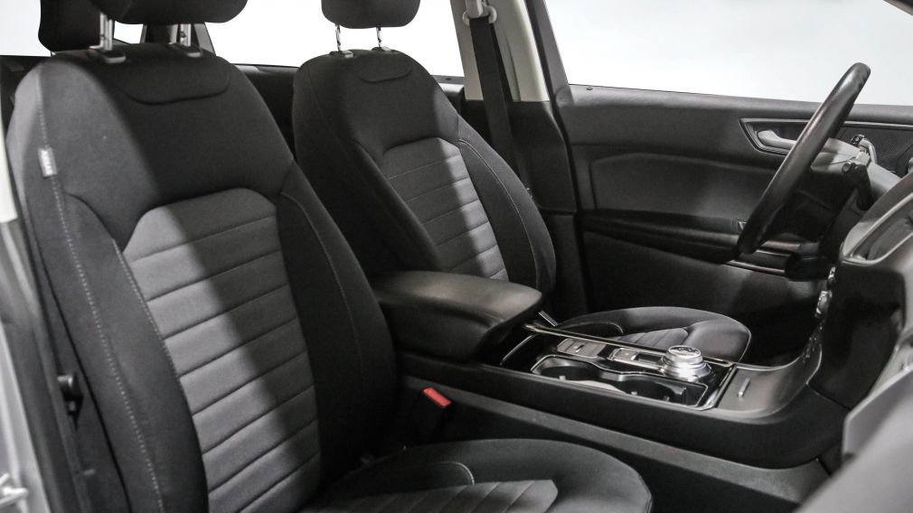 Ford EDGE SE 2020 d&rsquo;occasion à vendre - 23