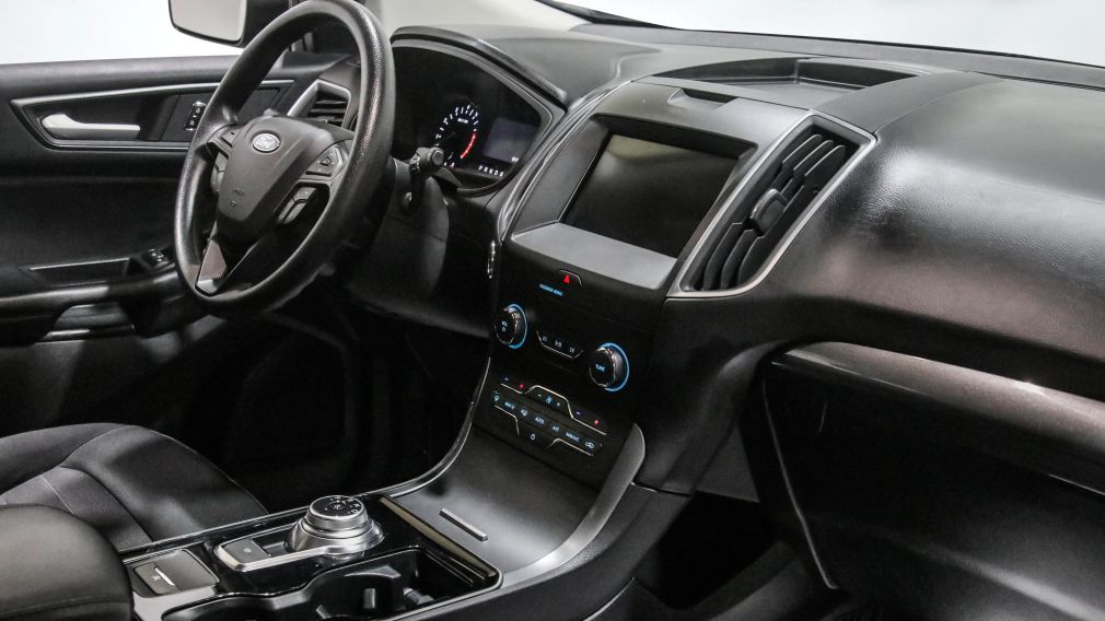 Ford EDGE SE 2020 d&rsquo;occasion à vendre - 24