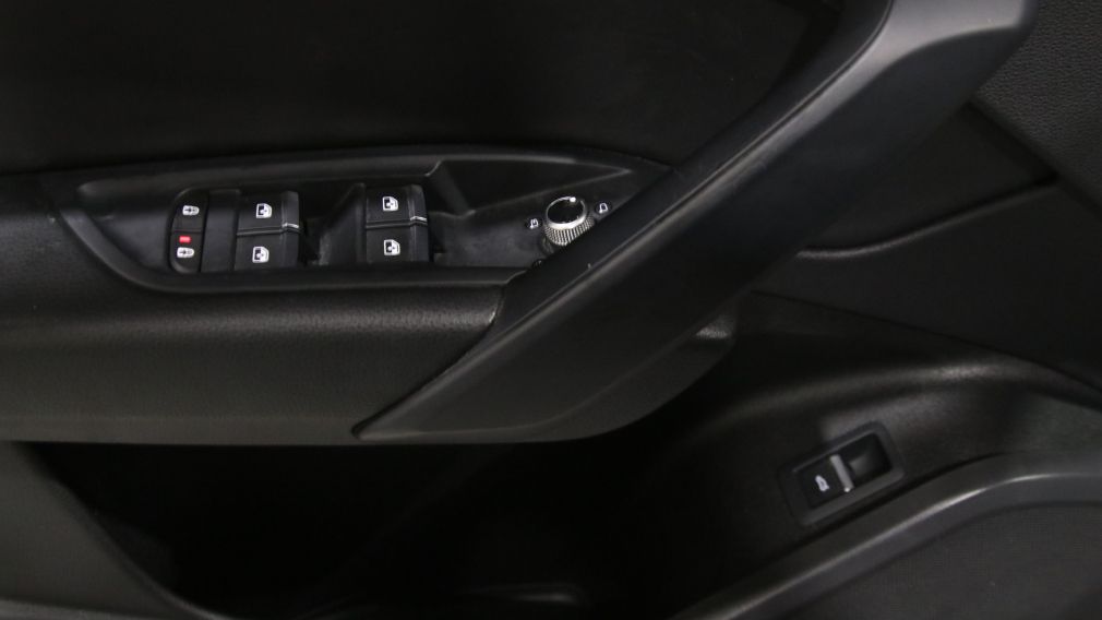 Audi Q5 Komfort 2022 d&rsquo;occasion à vendre - 12