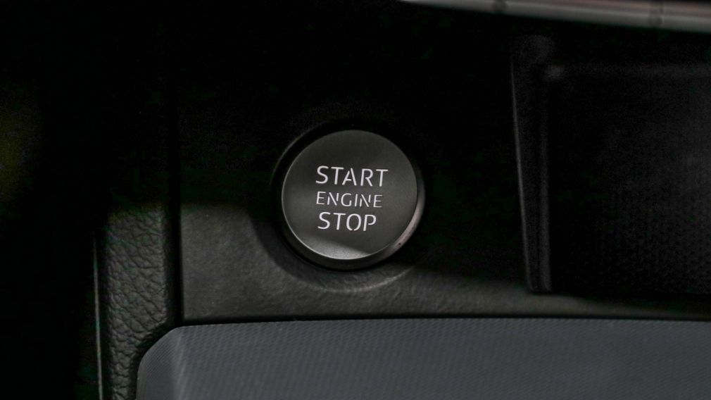Audi Q5 Progressiv 2022 d&rsquo;occasion à vendre - 16