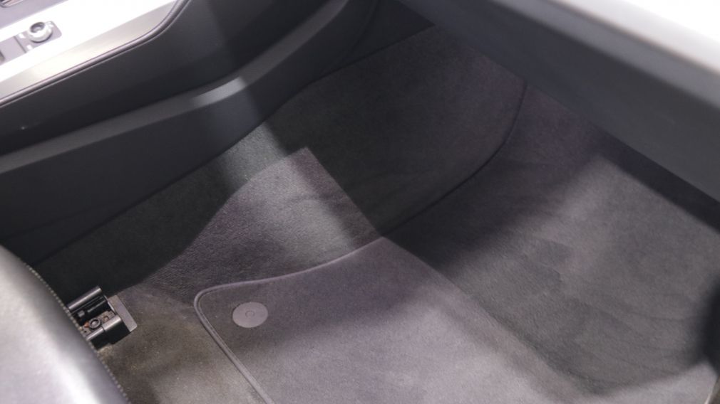 Audi Q5 Progressiv 2022 d&rsquo;occasion à vendre - 19