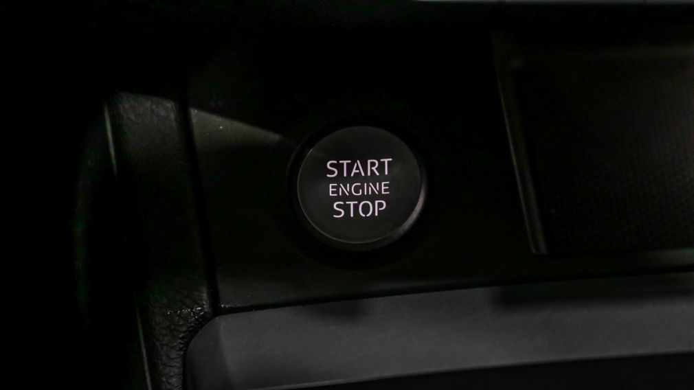 Audi Q5 Komfort 2021 d&rsquo;occasion à vendre - 14