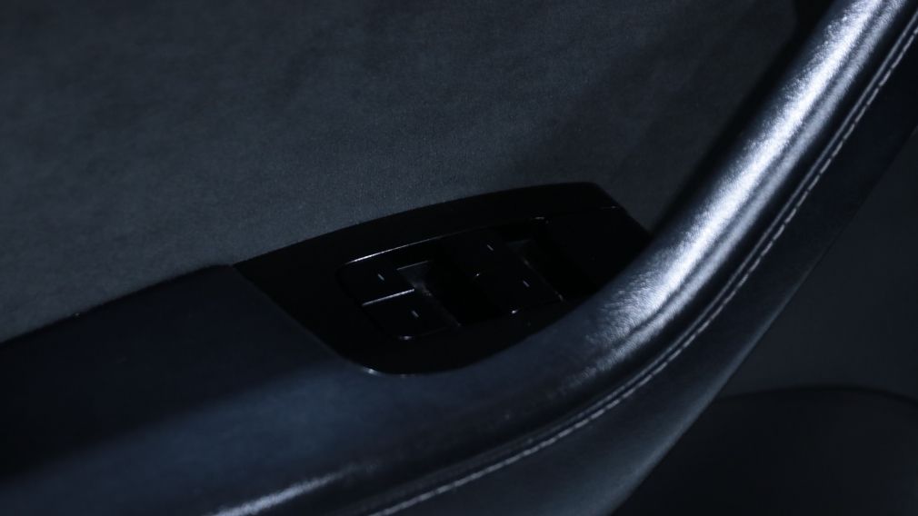 Tesla Model Y Standard Range 2021 d&rsquo;occasion à vendre - 10