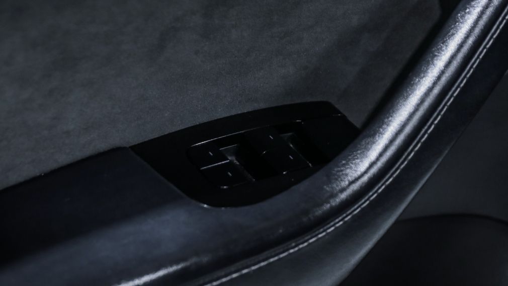 Tesla Model Y Standard Range 2021 d&rsquo;occasion à vendre - 11