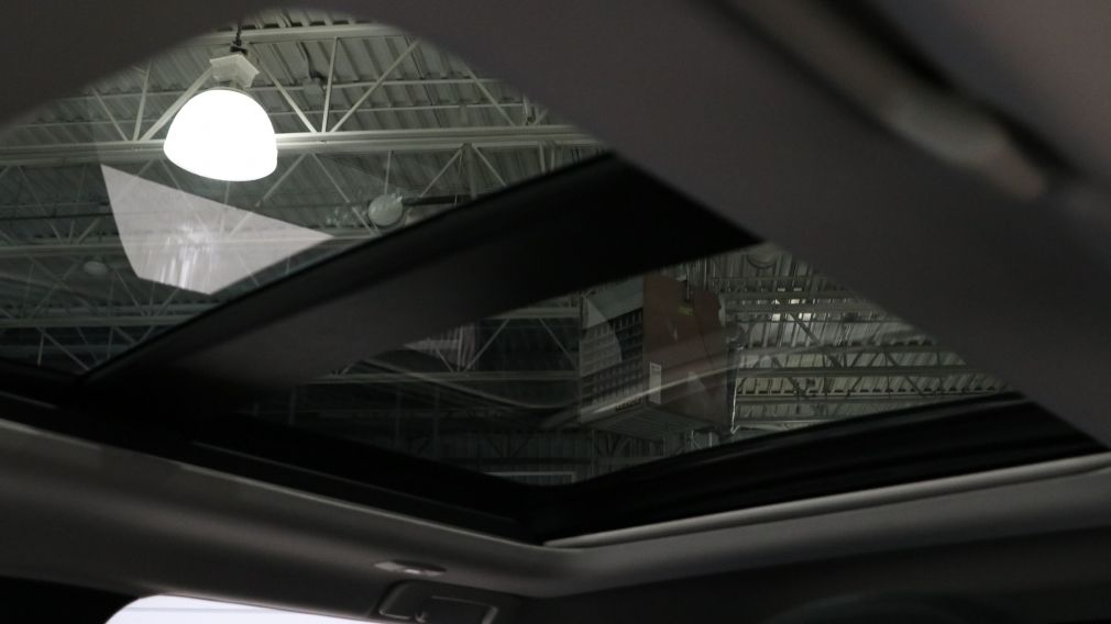 Mitsubishi Outlander SE 2022 d&rsquo;occasion à vendre - 12