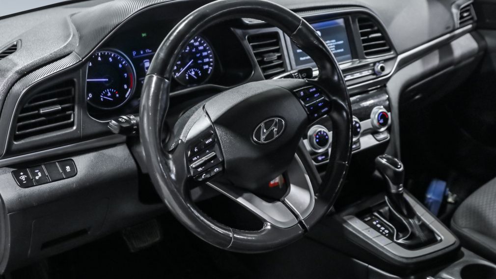 Miniature 10