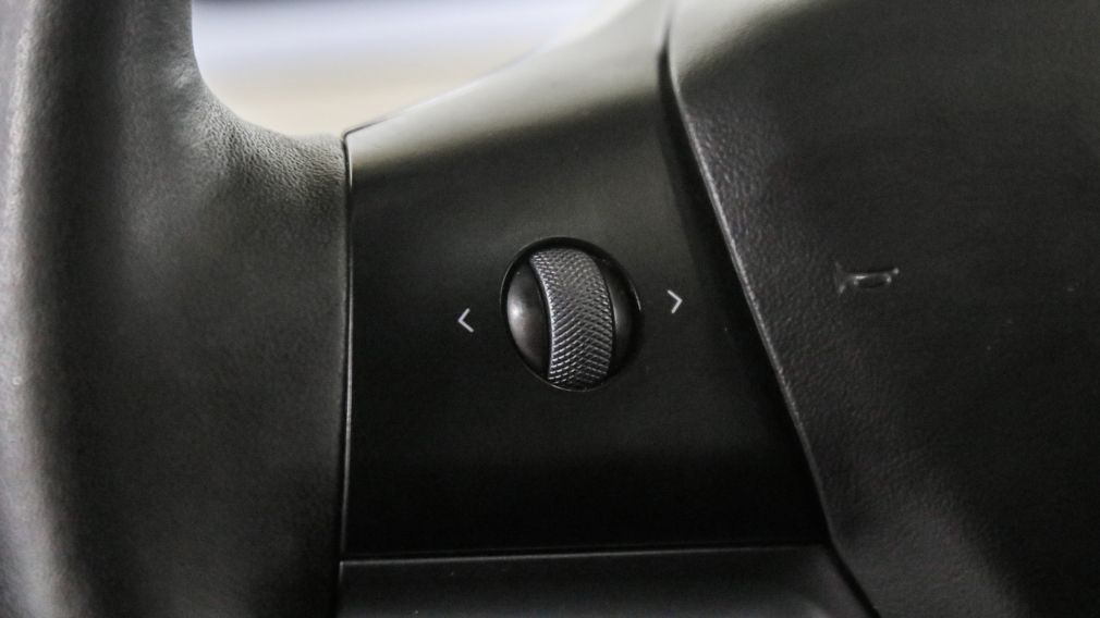 Tesla Model Y Performance 2022 d&rsquo;occasion à vendre - 13