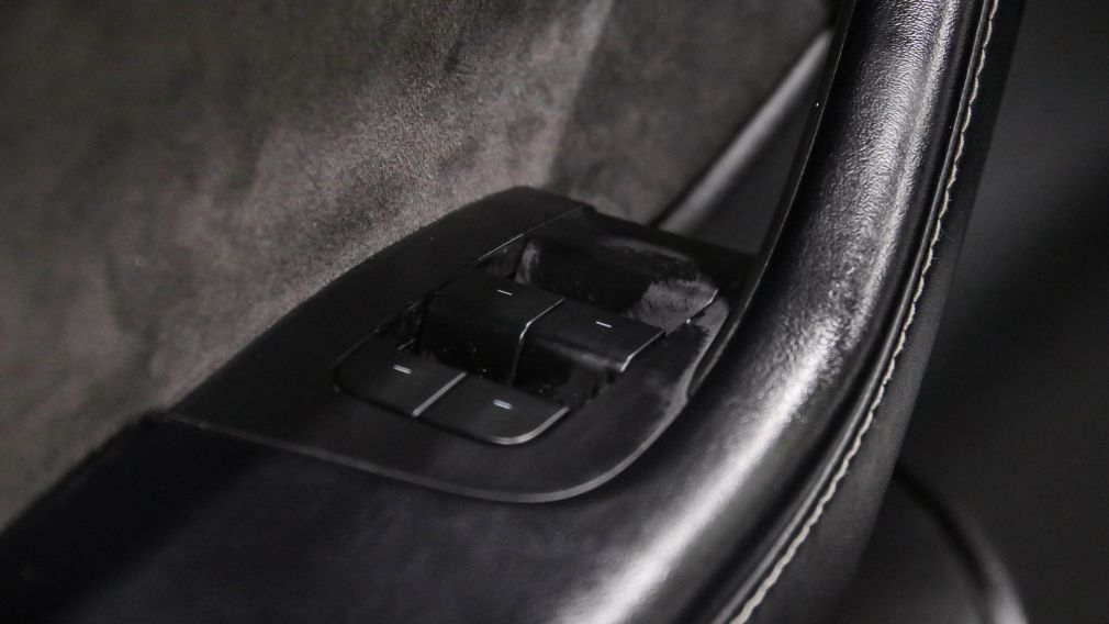 Tesla Model Y Performance 2022 à vendre à Trois-Rivières - 11