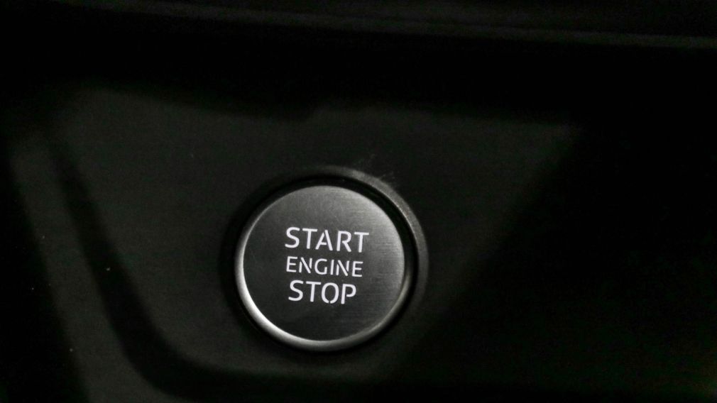 Audi Q3 Progressiv 2020 d&rsquo;occasion à vendre - 20