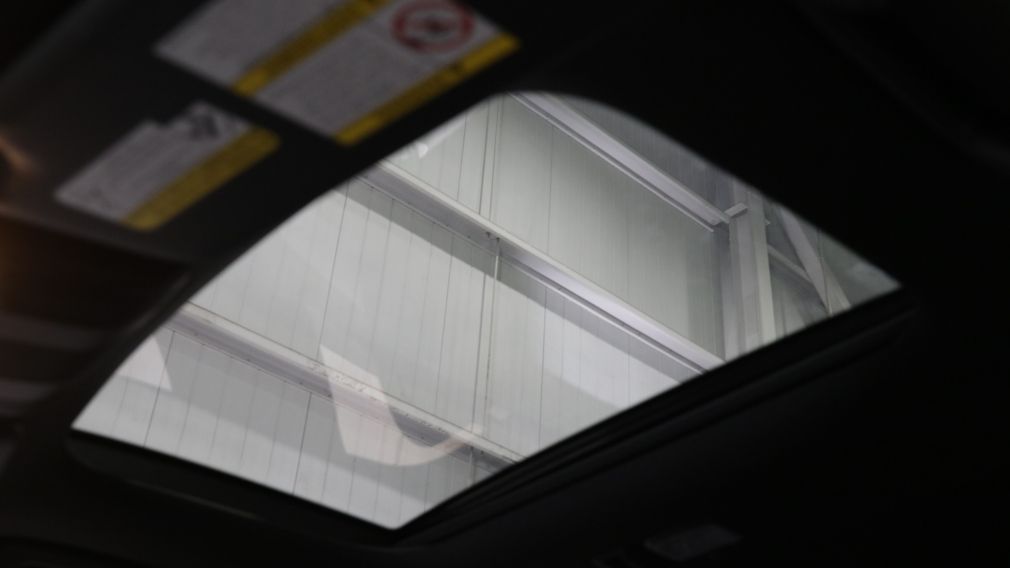 Mitsubishi Eclipse Cross SE 2024 d&rsquo;occasion à vendre - 11