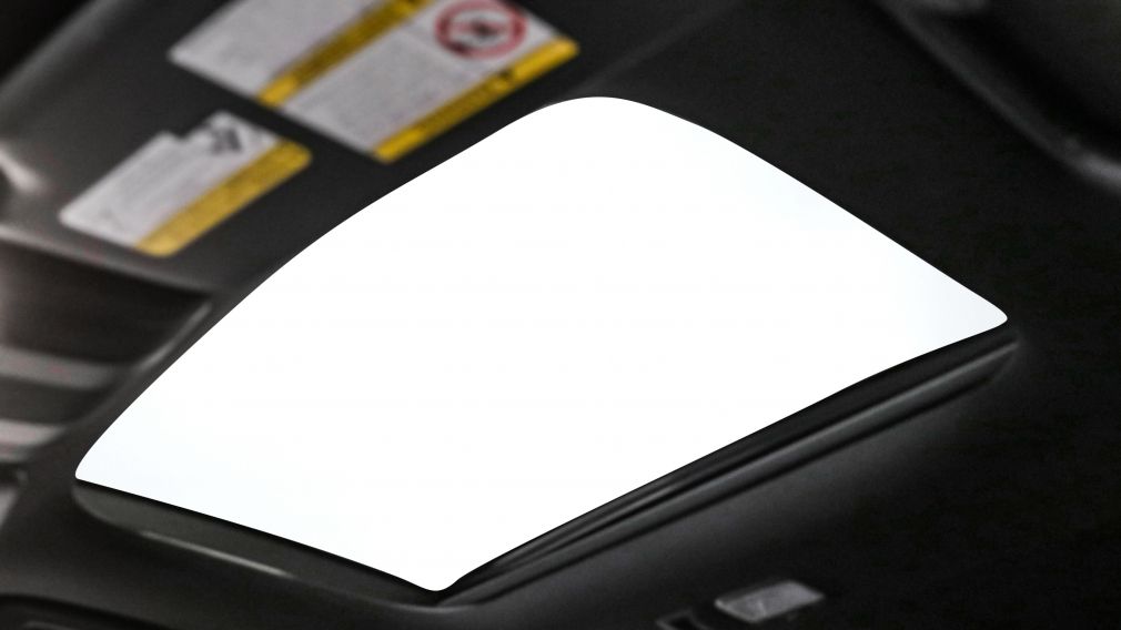 Mitsubishi Eclipse Cross SE 2024 d&rsquo;occasion à vendre - 11