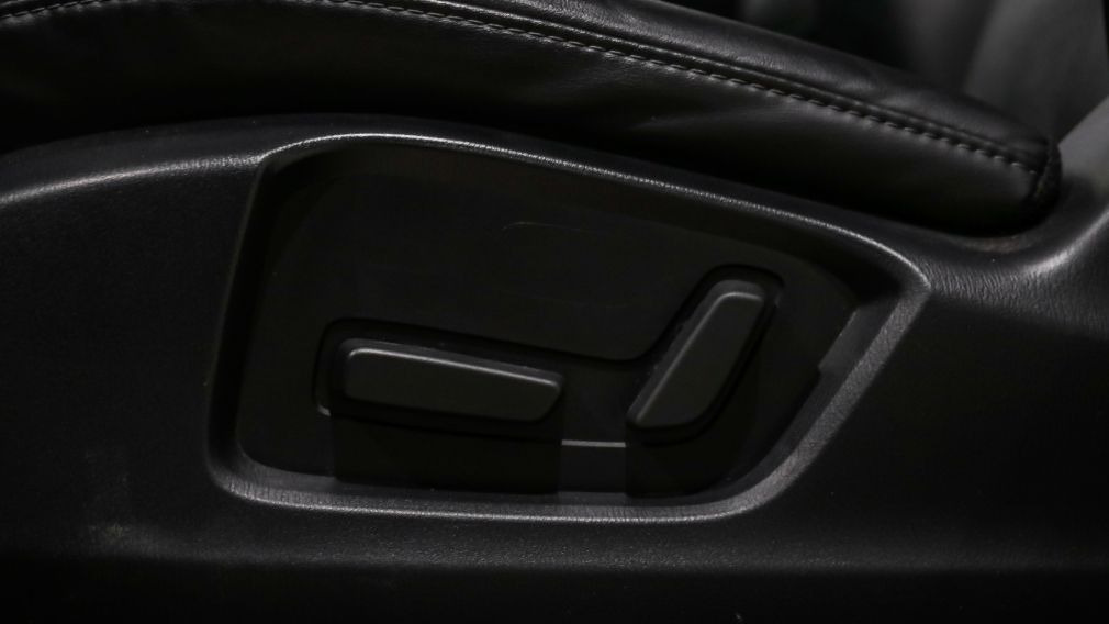 Mazda CX-5 GS 2022 d&rsquo;occasion à vendre - 10