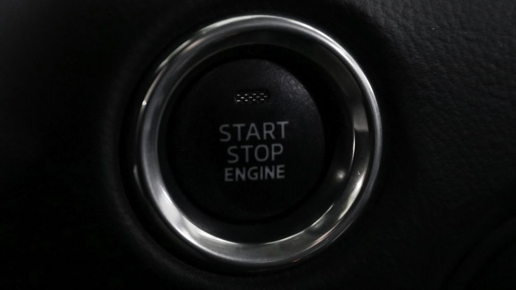 Mazda CX-5 GS 2022 d&rsquo;occasion à vendre - 15