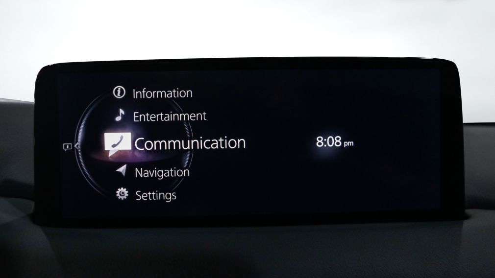 Mazda CX-5 GS 2022 d&rsquo;occasion à vendre - 16