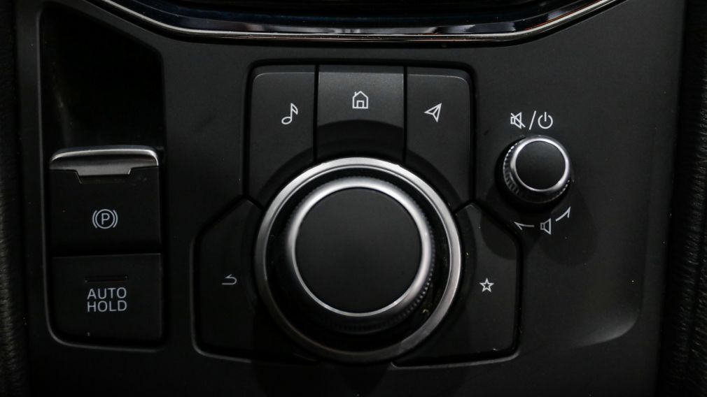 Mazda CX-5 GS 2022 d&rsquo;occasion à vendre - 19