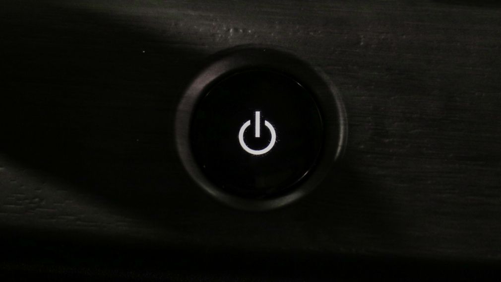 Nissan Ariya ENGAGE 2024 d&rsquo;occasion à vendre - 16