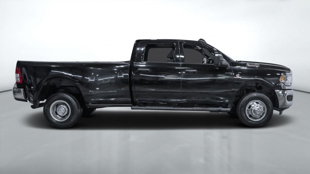 Ram 3500 Tradesman 2024 d&rsquo;occasion à vendre - 8