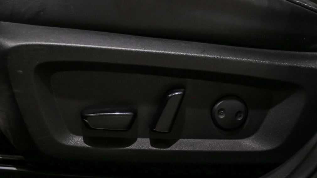 Mitsubishi Outlander LE 2022 d&rsquo;occasion à vendre - 10