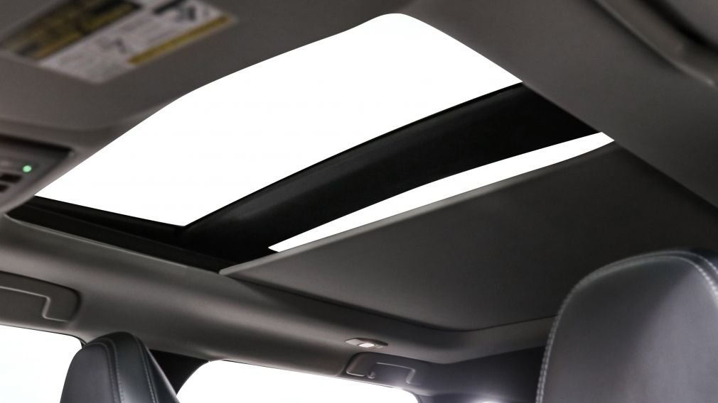 Mitsubishi Outlander LE 2022 d&rsquo;occasion à vendre - 11