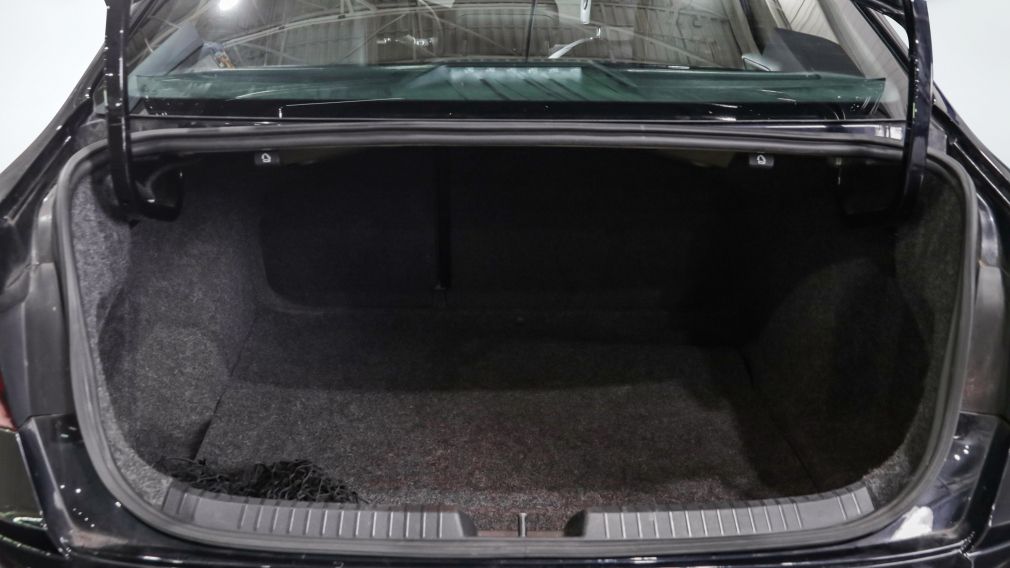 Volkswagen Jetta Highline 2019 d&rsquo;occasion à vendre - 21