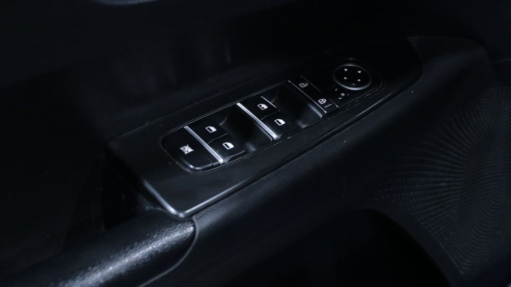 Kia Forte LX 2023 d&rsquo;occasion à vendre - 10