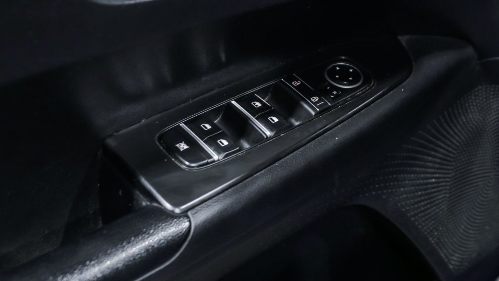 Kia Forte LX 2023 d&rsquo;occasion à vendre - 11