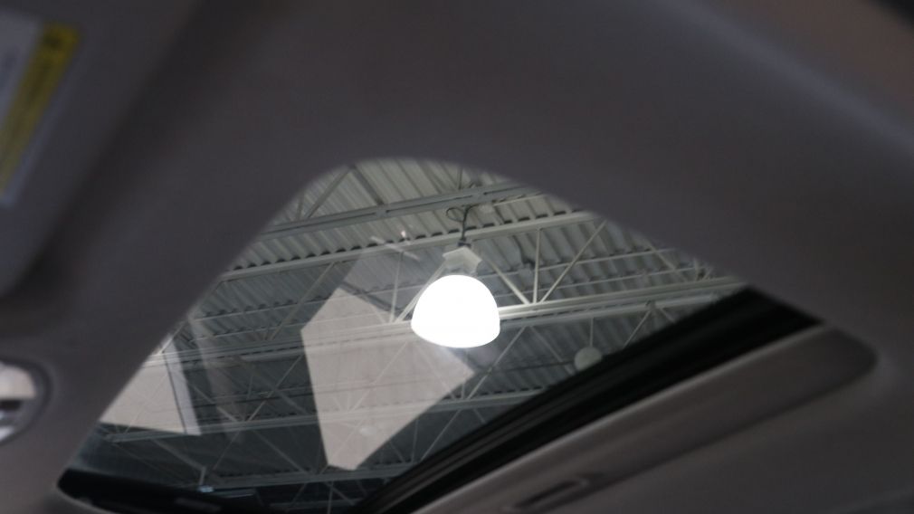 Hyundai IONIQ Preferred 2021 d&rsquo;occasion à vendre - 12