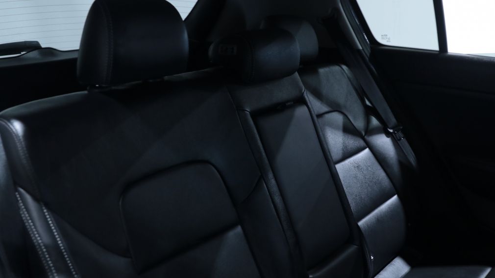 Kia Sportage EX 2019 d&rsquo;occasion à vendre - 20