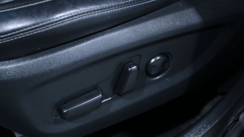 Kia Sportage EX 2019 d&rsquo;occasion à vendre - 12