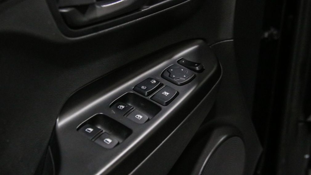 Hyundai Kona Preferred 2022 d&rsquo;occasion à vendre - 11