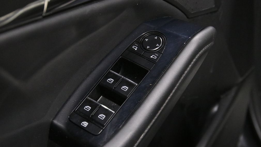 Mazda 3 GS 2019 d&rsquo;occasion à vendre - 11