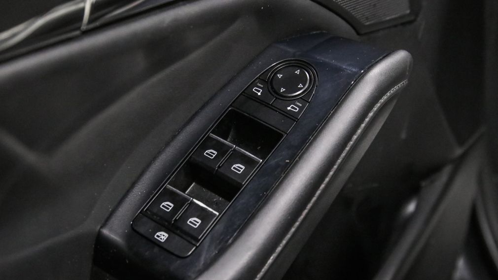 Mazda 3 GS 2019 d&rsquo;occasion à vendre - 11