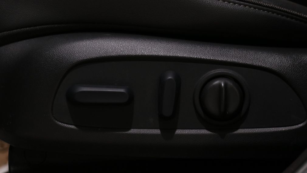 Buick Encore GX Preferred 2023 d&rsquo;occasion à vendre - 10