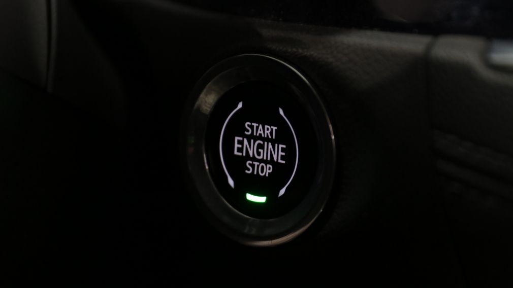Buick Encore GX Preferred 2023 d&rsquo;occasion à vendre - 15