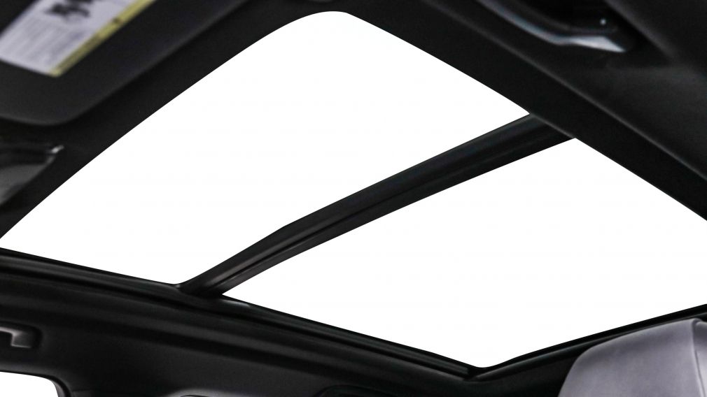 BMW X5 xDrive40i 2022 d&rsquo;occasion à vendre - 10