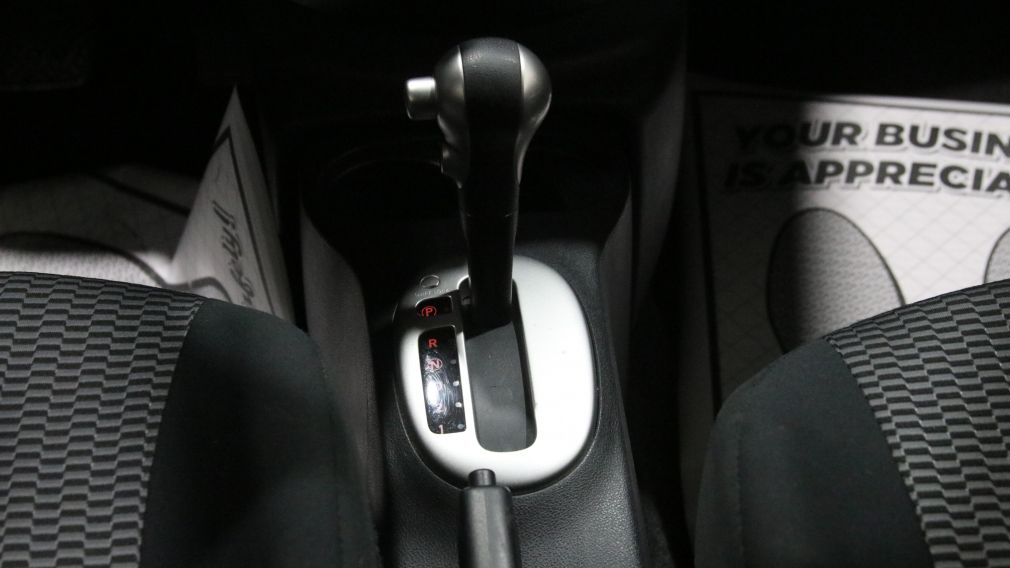 Nissan MICRA S 2019 d&rsquo;occasion à vendre - 19