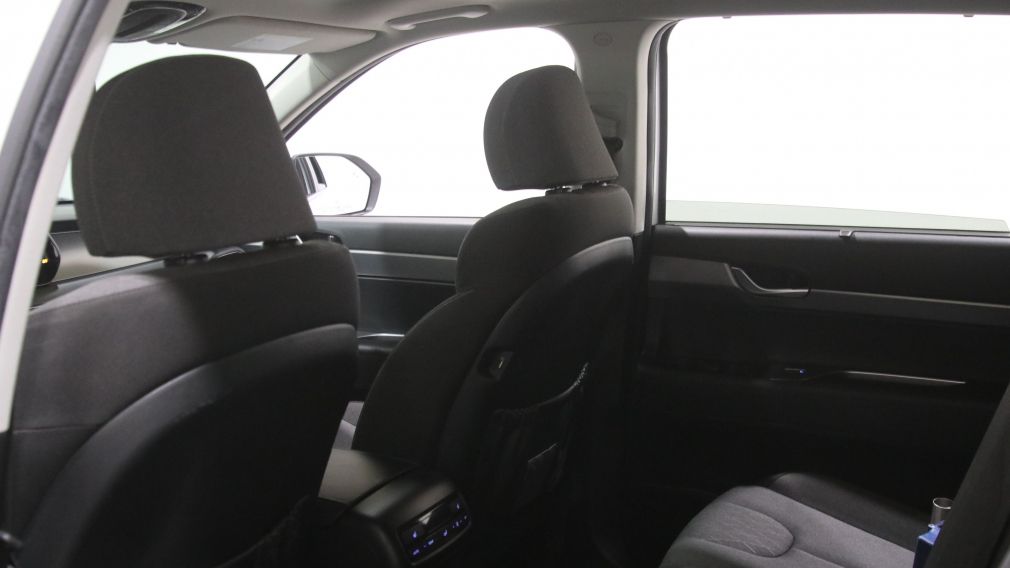 Hyundai Palisade Preferred 2020 d&rsquo;occasion à vendre - 19