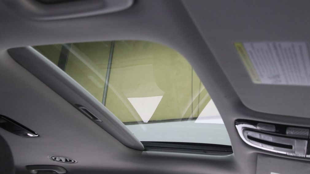 Hyundai Palisade Preferred 2020 d&rsquo;occasion à vendre - 29