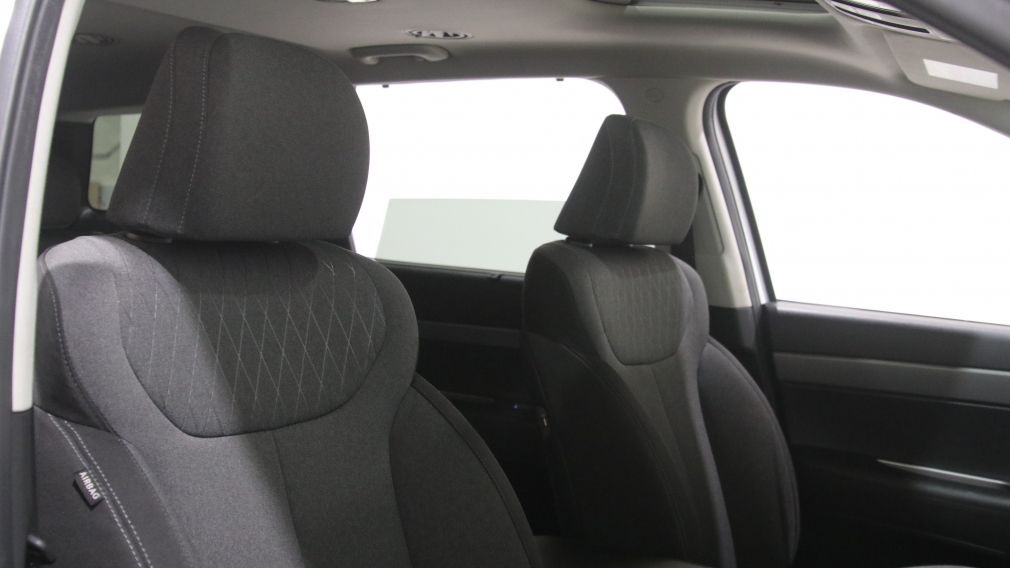Hyundai Palisade Preferred 2020 d&rsquo;occasion à vendre - 28