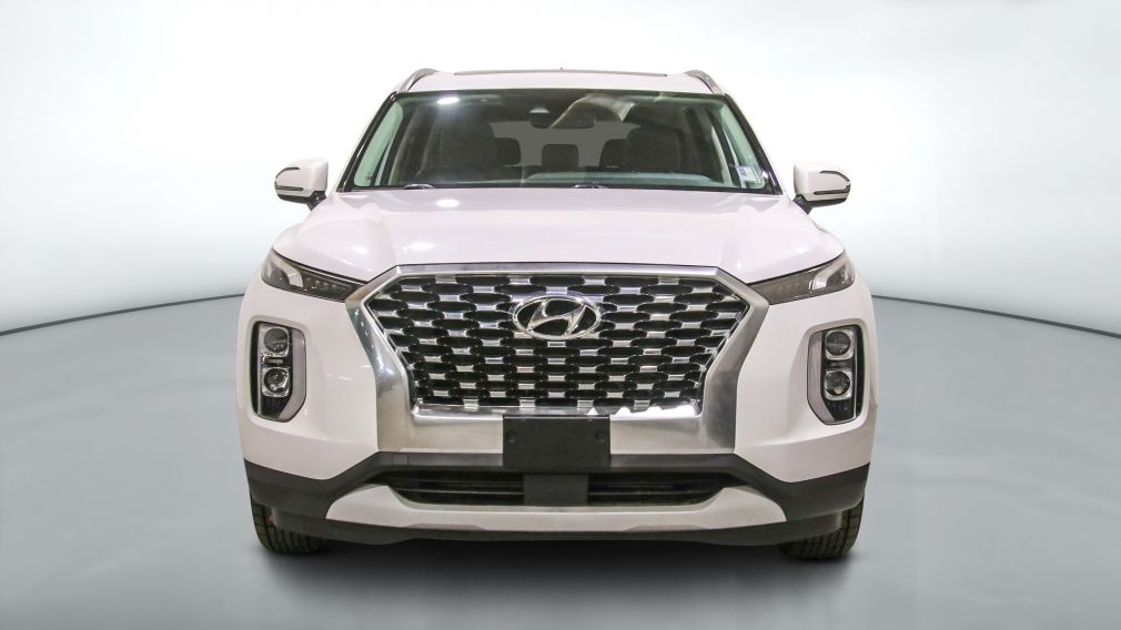 Hyundai Palisade Preferred 2020 d&rsquo;occasion à vendre - 2