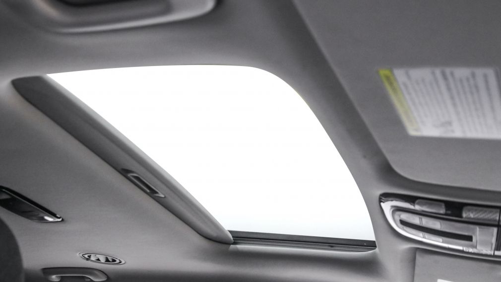 Hyundai Palisade Preferred 2020 d&rsquo;occasion à vendre - 29